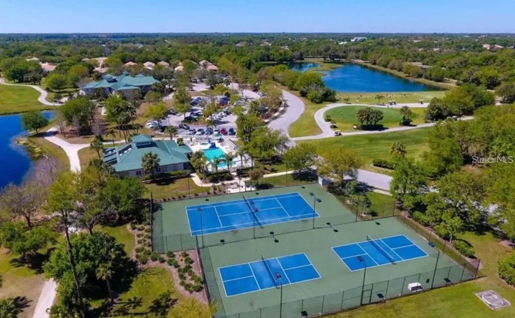 7123 Cedar Hollow Circle Bradenton FL 34203