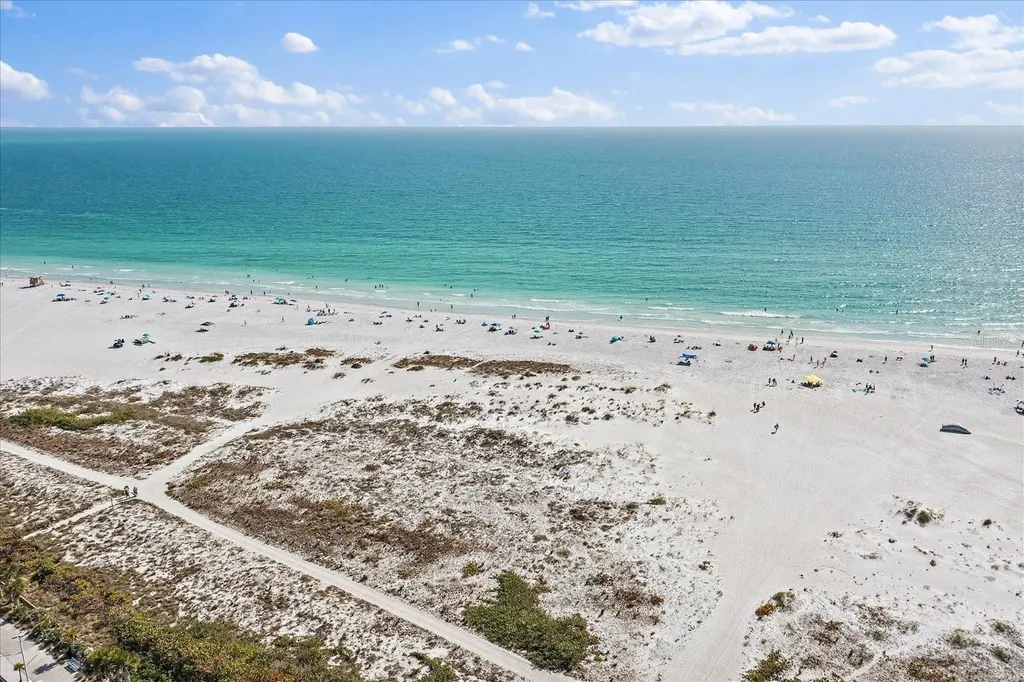 7123 Cedar Hollow Circle Bradenton FL 34203