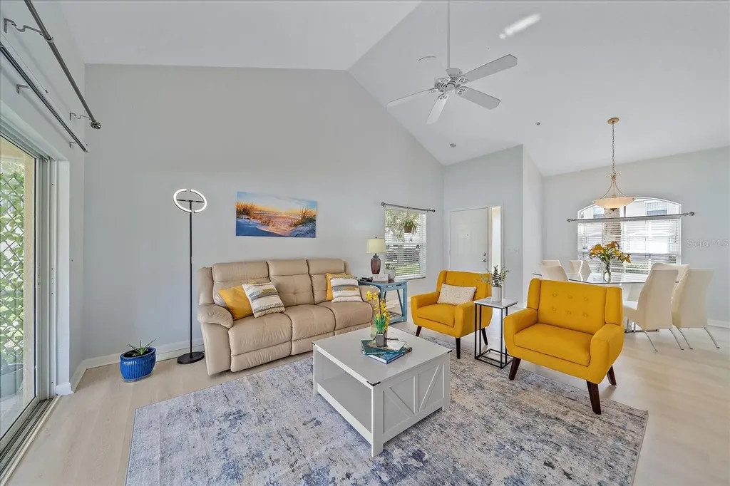 7123 Cedar Hollow Circle Bradenton FL 34203