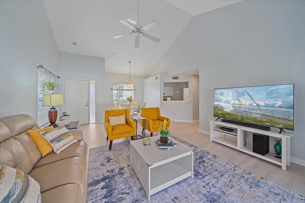 7123 Cedar Hollow Circle Bradenton FL 34203