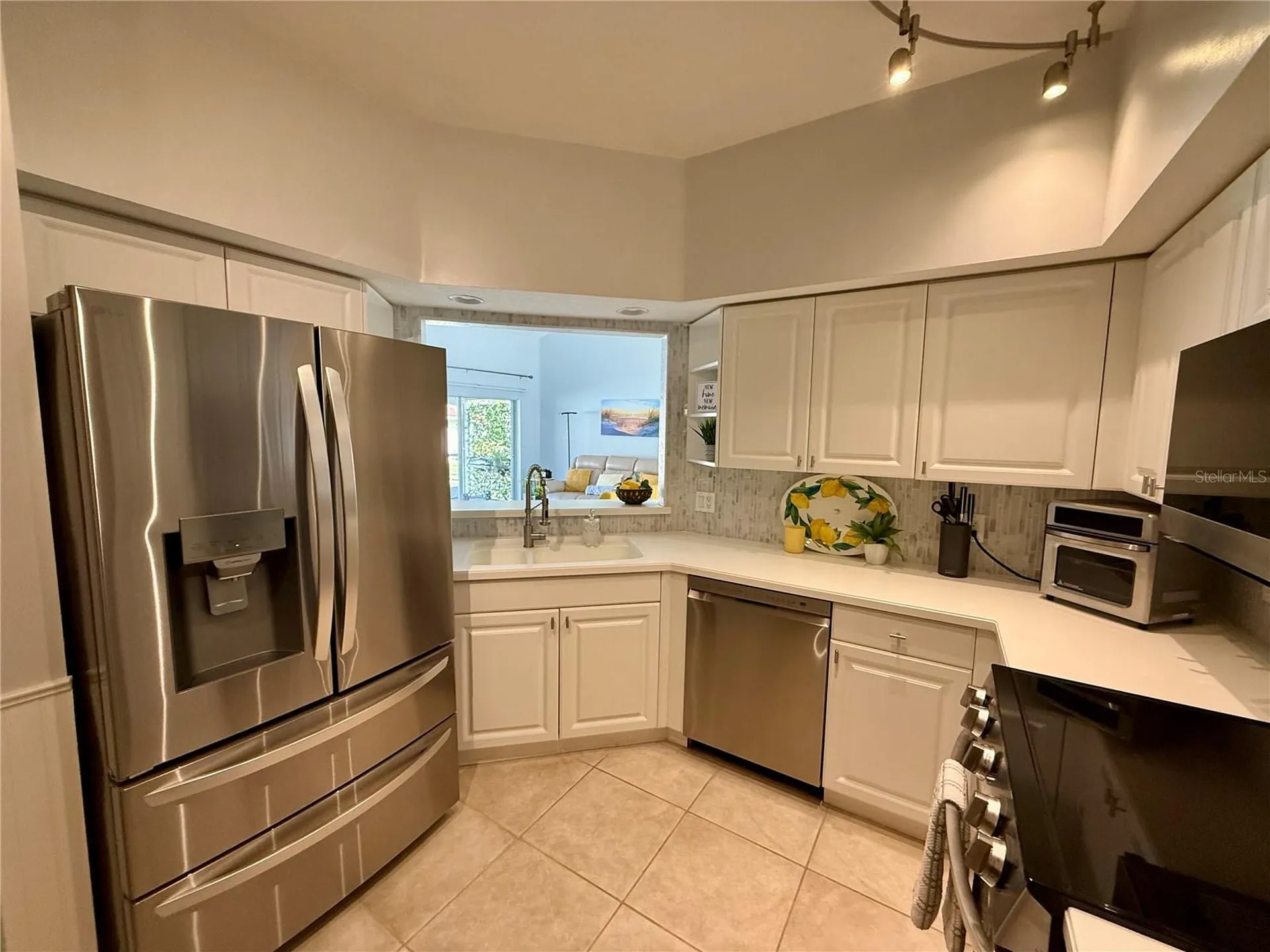 7123 Cedar Hollow Circle Bradenton FL 34203