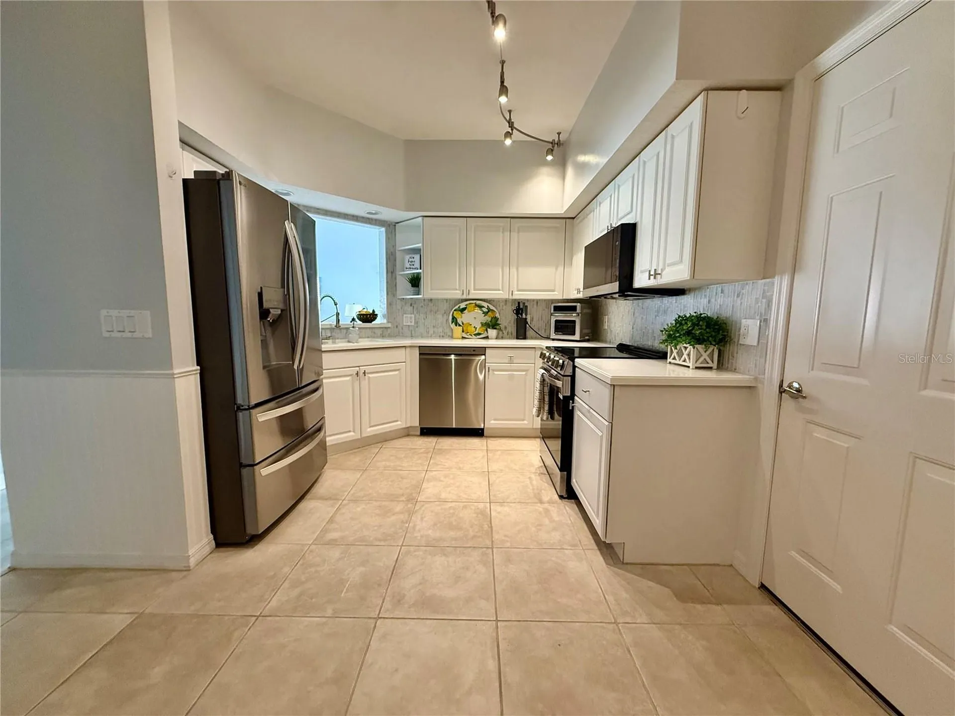 7123 Cedar Hollow Circle Bradenton FL 34203