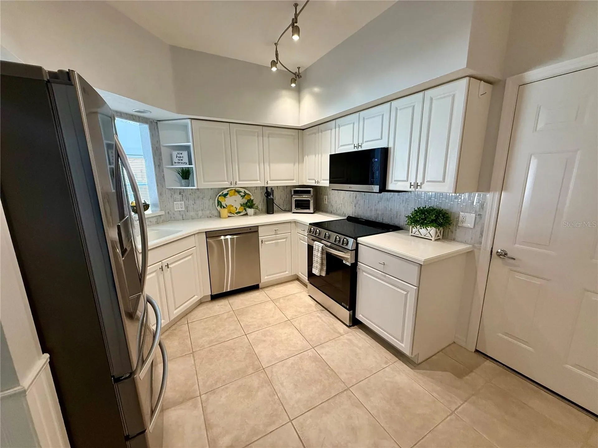 7123 Cedar Hollow Circle Bradenton FL 34203
