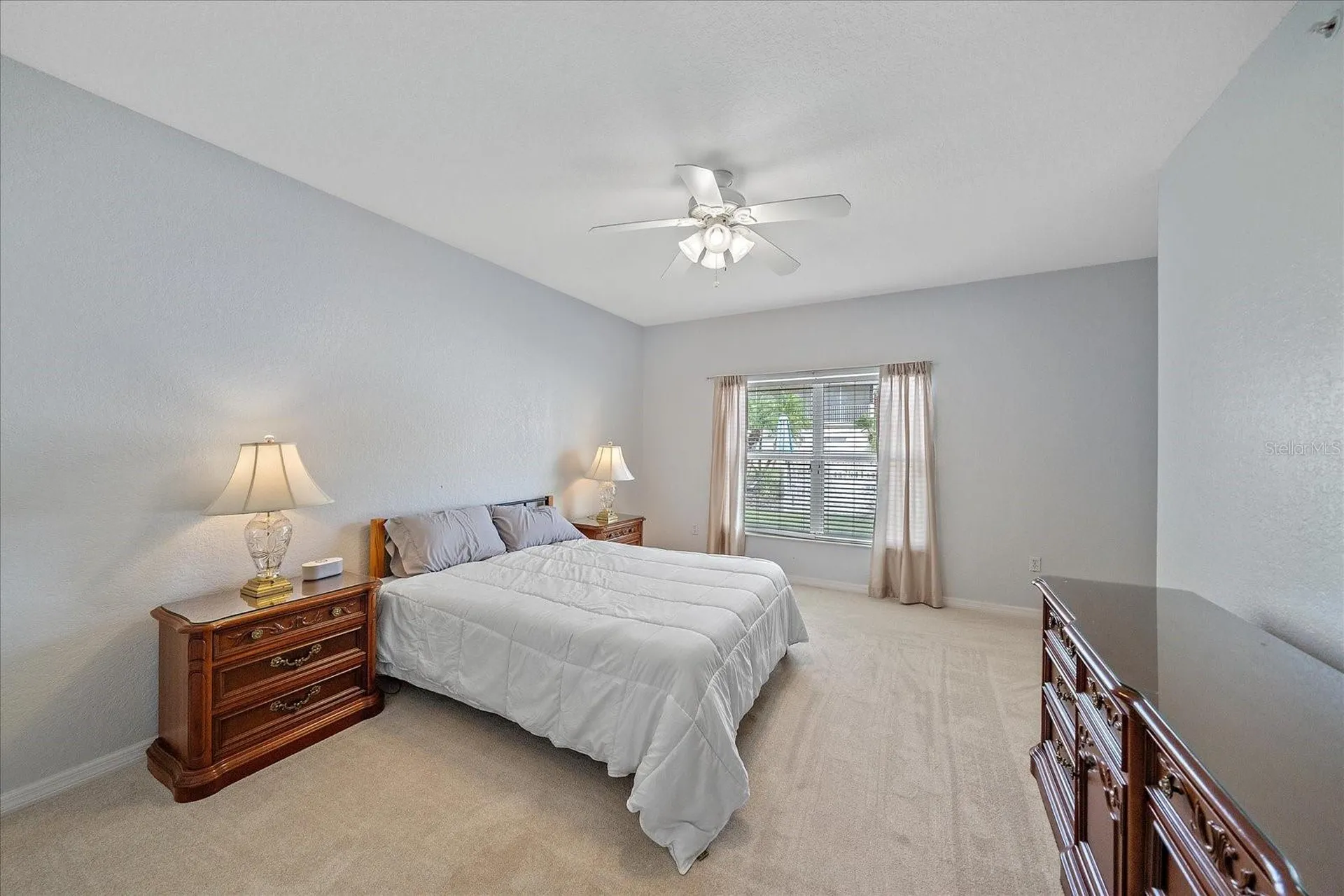 7123 Cedar Hollow Circle Bradenton FL 34203