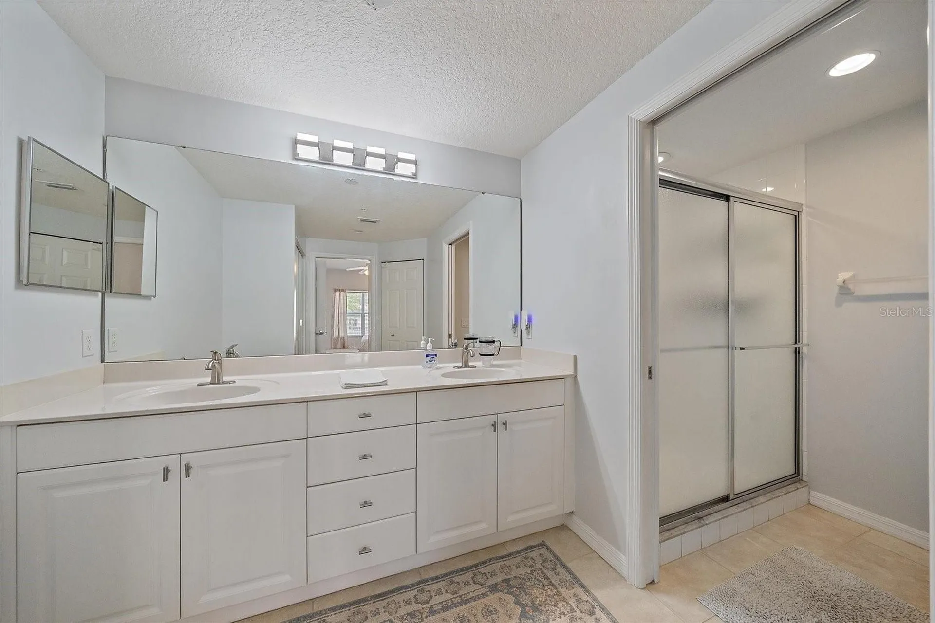 7123 Cedar Hollow Circle Bradenton FL 34203