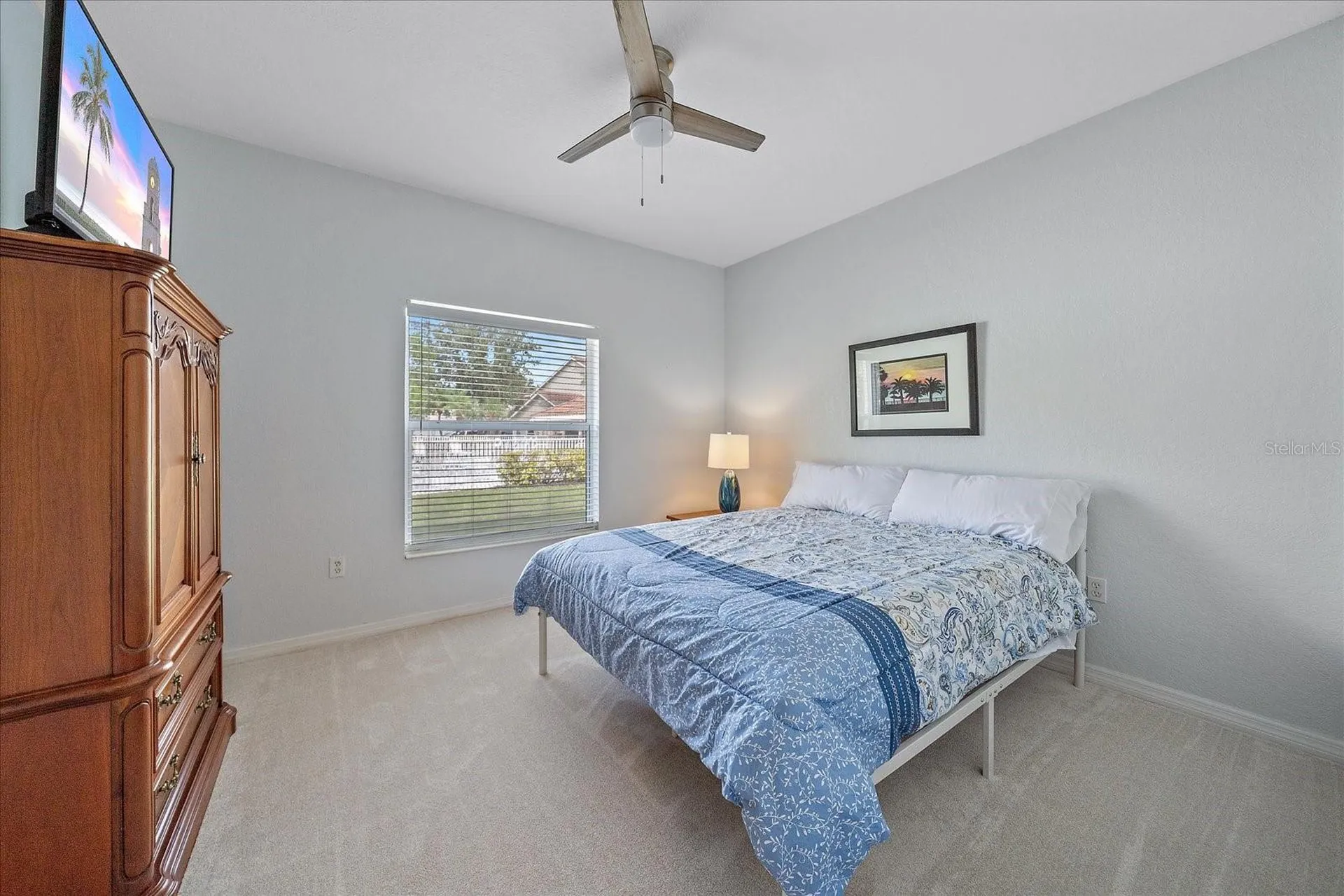 7123 Cedar Hollow Circle Bradenton FL 34203