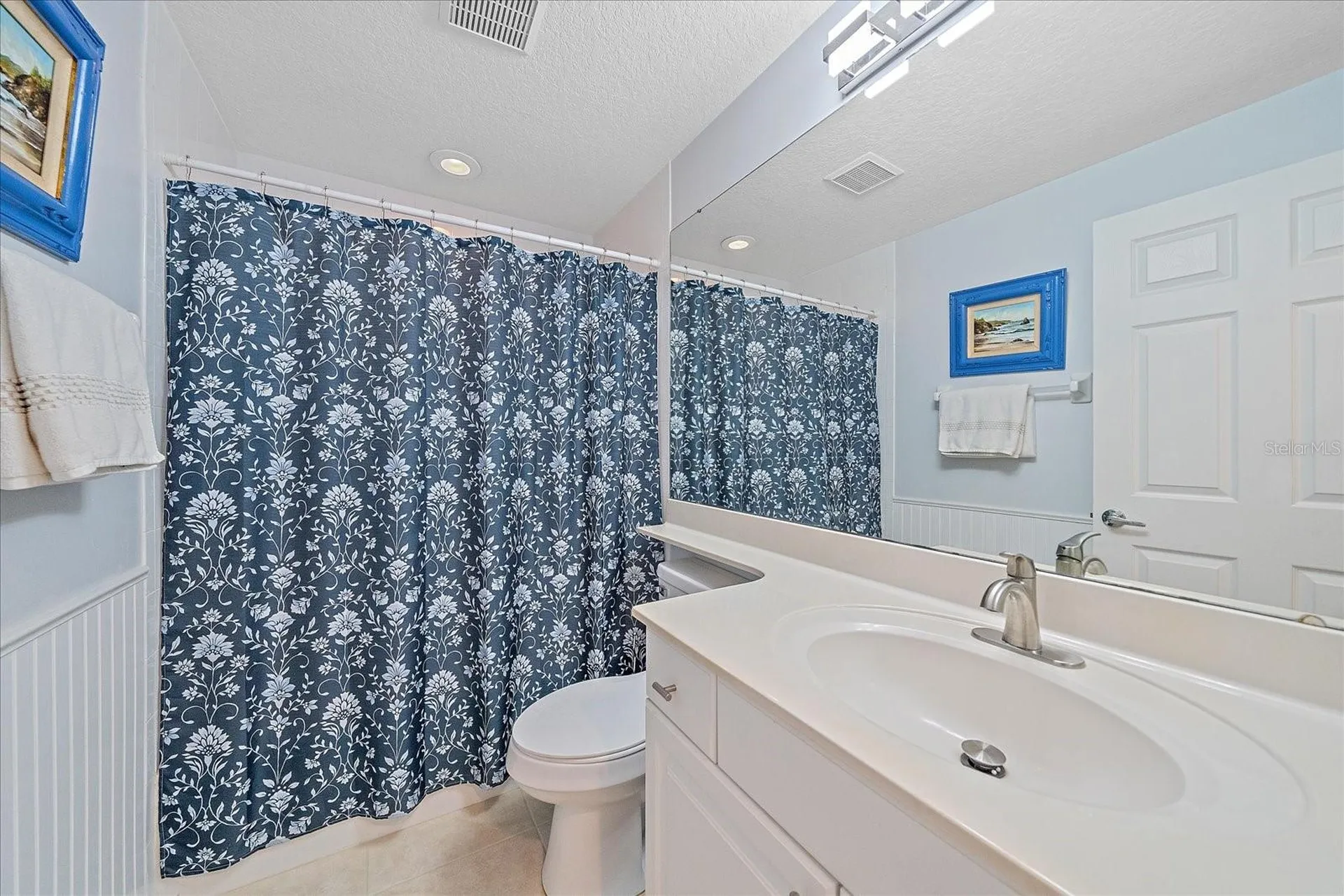 7123 Cedar Hollow Circle Bradenton FL 34203