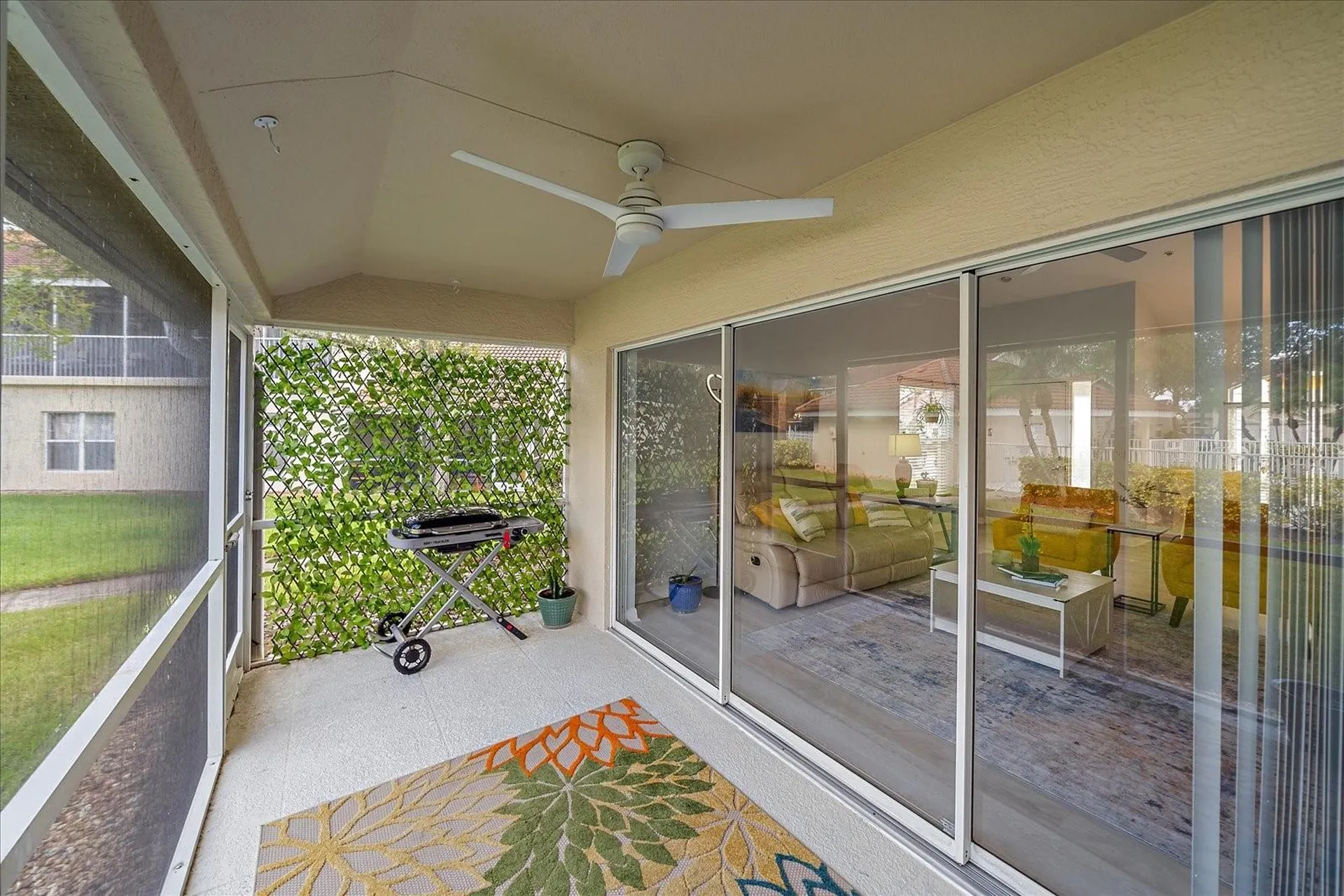 7123 Cedar Hollow Circle Bradenton FL 34203
