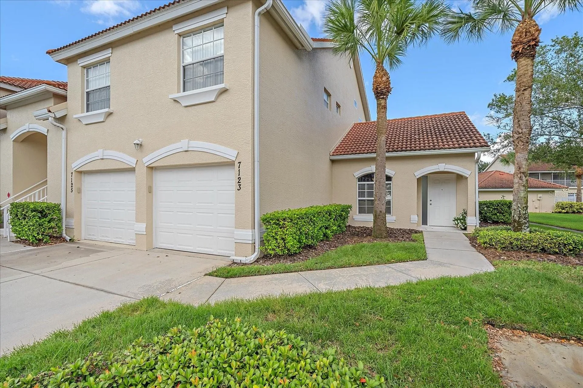 7123 Cedar Hollow Circle Bradenton FL 34203