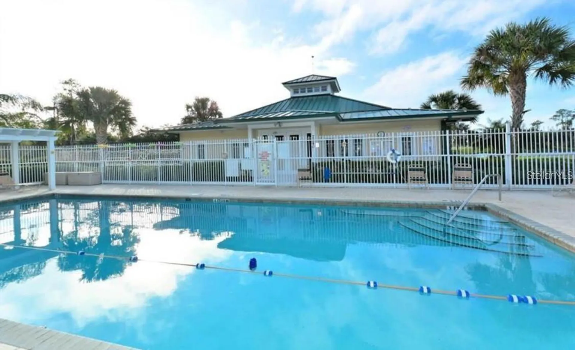 7123 Cedar Hollow Circle Bradenton FL 34203