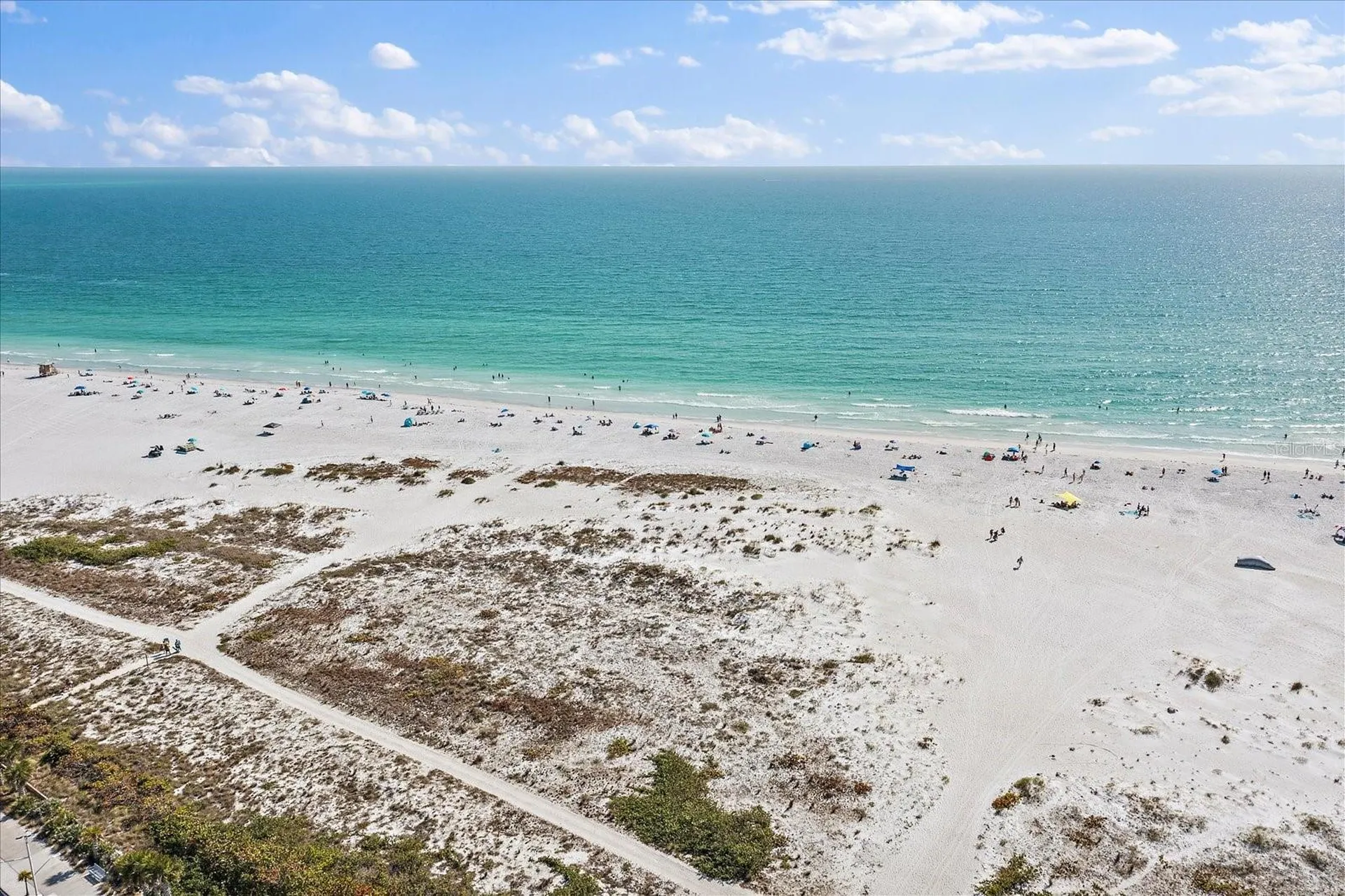 7123 Cedar Hollow Circle Bradenton FL 34203