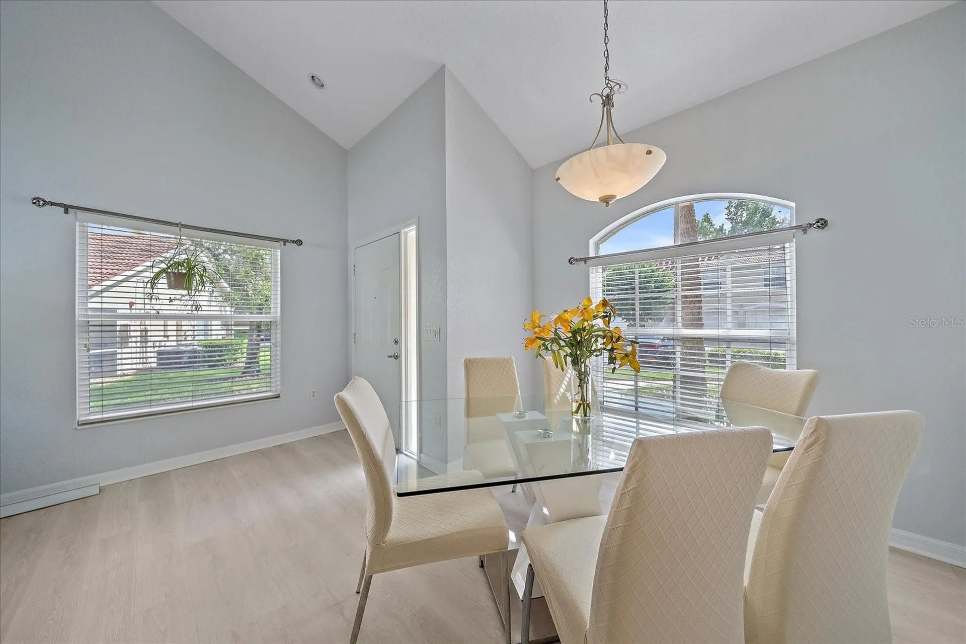 7123 Cedar Hollow Circle Bradenton FL 34203