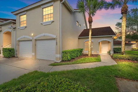 7123 Cedar Hollow Circle Bradenton FL 34203
