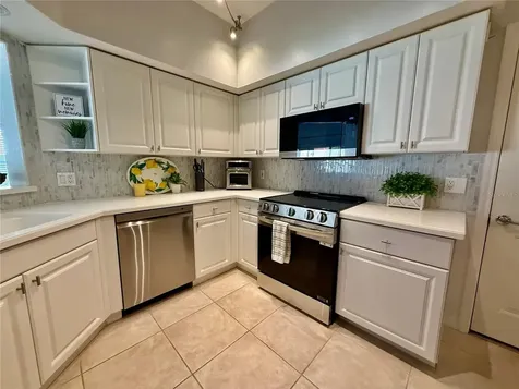 7123 Cedar Hollow Circle Bradenton FL 34203