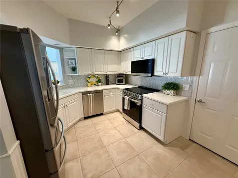 7123 Cedar Hollow Circle Bradenton FL 34203