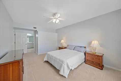 7123 Cedar Hollow Circle Bradenton FL 34203