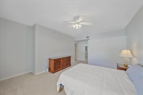 7123 Cedar Hollow Circle Bradenton FL 34203