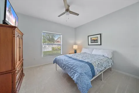 7123 Cedar Hollow Circle Bradenton FL 34203