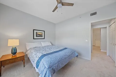 7123 Cedar Hollow Circle Bradenton FL 34203