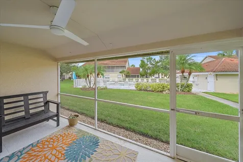 7123 Cedar Hollow Circle Bradenton FL 34203