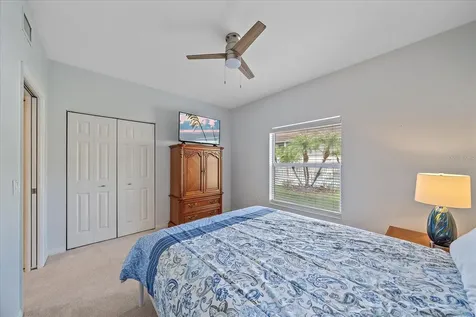 7123 Cedar Hollow Circle Bradenton FL 34203