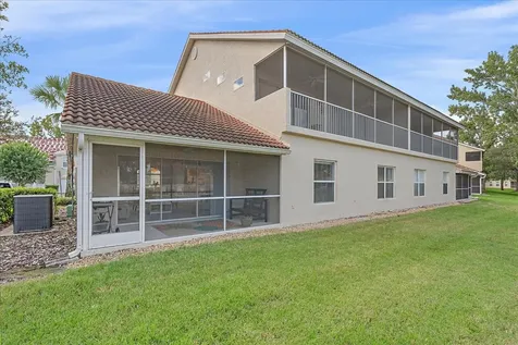 7123 Cedar Hollow Circle Bradenton FL 34203