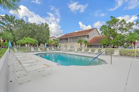 7123 Cedar Hollow Circle Bradenton FL 34203