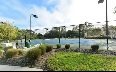 7123 Cedar Hollow Circle Bradenton FL 34203
