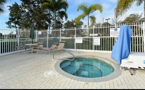 7123 Cedar Hollow Circle Bradenton FL 34203