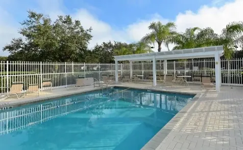 7123 Cedar Hollow Circle Bradenton FL 34203