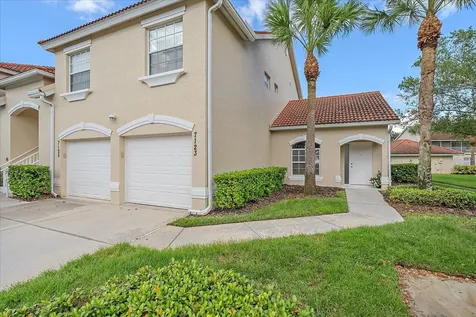 7123 Cedar Hollow Circle Bradenton FL 34203