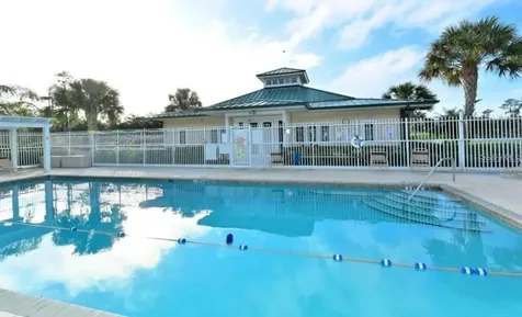 7123 Cedar Hollow Circle Bradenton FL 34203