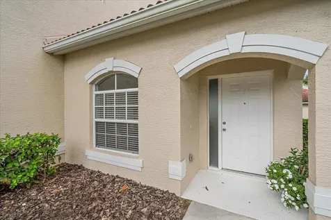 7123 Cedar Hollow Circle Bradenton FL 34203