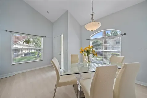 7123 Cedar Hollow Circle Bradenton FL 34203