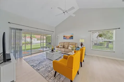 7123 Cedar Hollow Circle Bradenton FL 34203