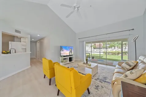 7123 Cedar Hollow Circle Bradenton FL 34203