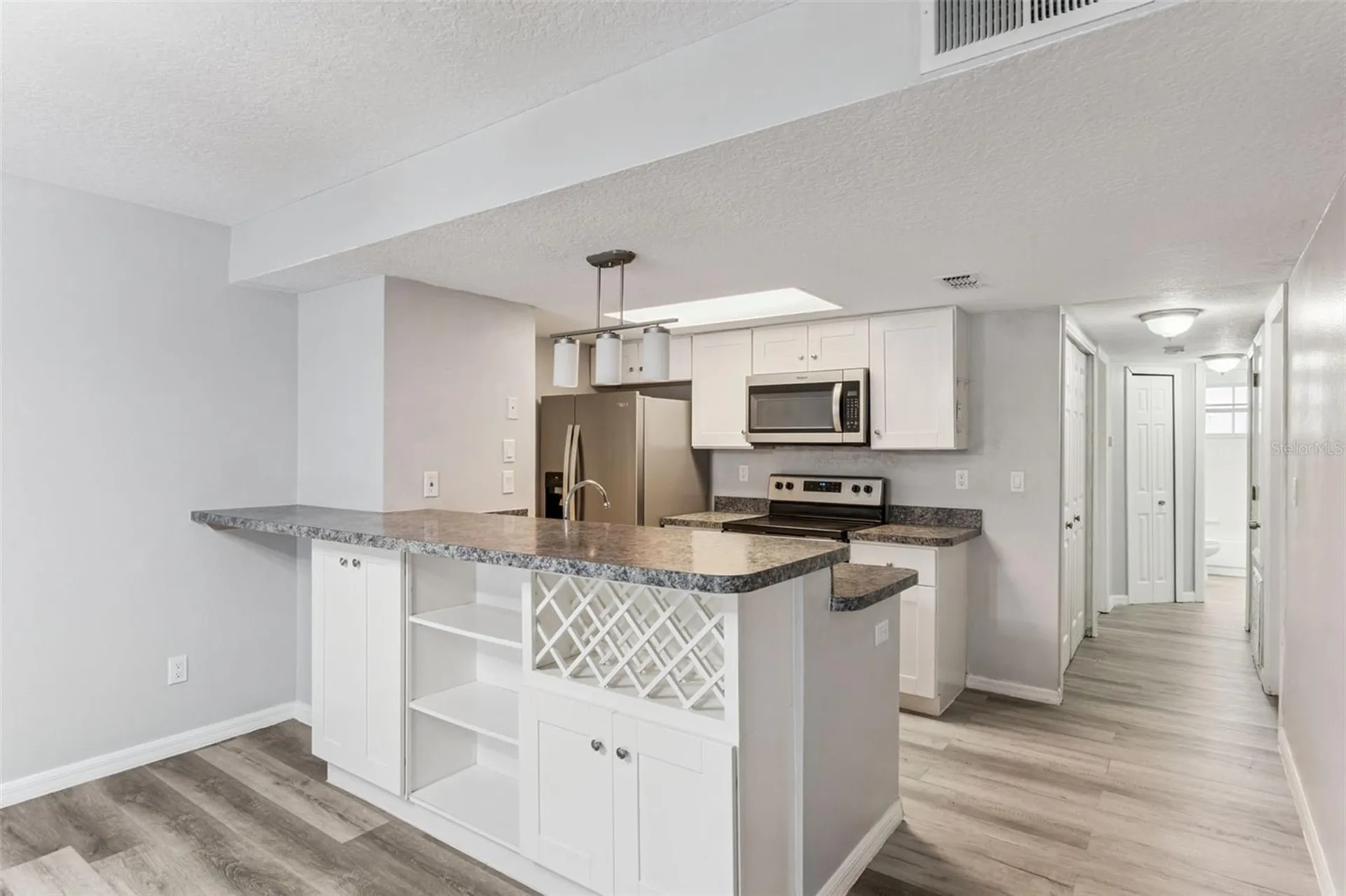 2442 Sweetwater Club Circle Kissimmee FL 34746