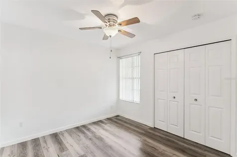 2442 Sweetwater Club Circle Kissimmee FL 34746