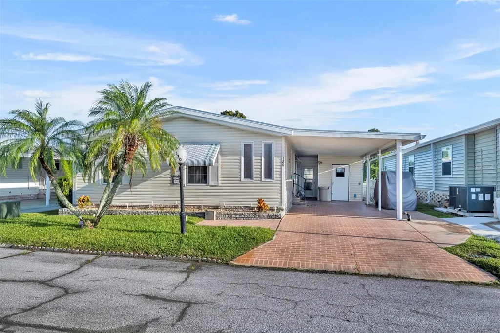120 Victoria Drive Haines City FL 33844