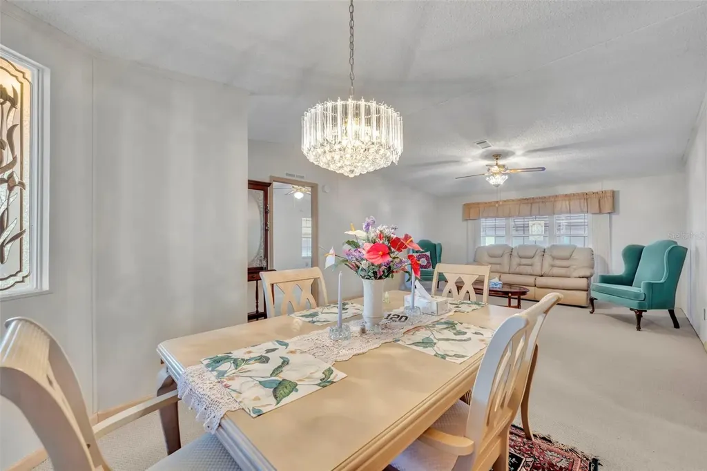 120 Victoria Drive Haines City FL 33844