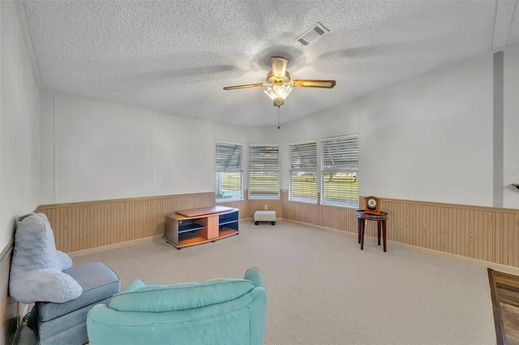 120 Victoria Drive Haines City FL 33844