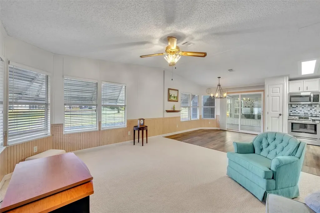 120 Victoria Drive Haines City FL 33844
