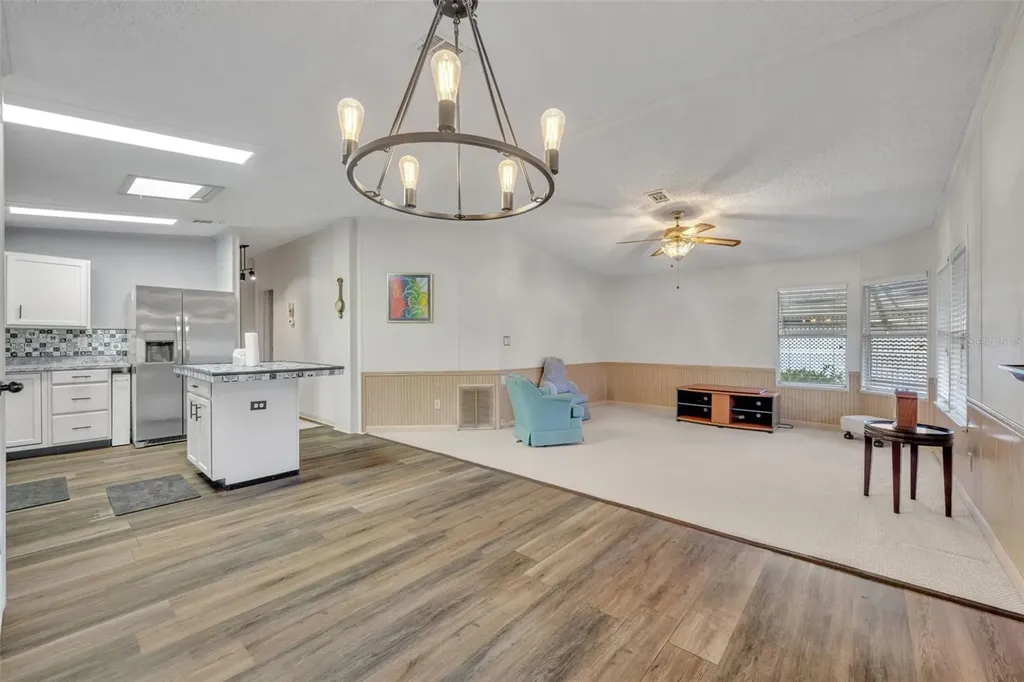 120 Victoria Drive Haines City FL 33844