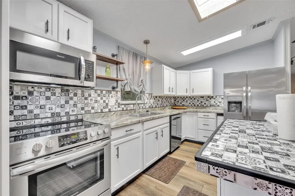 120 Victoria Drive Haines City FL 33844