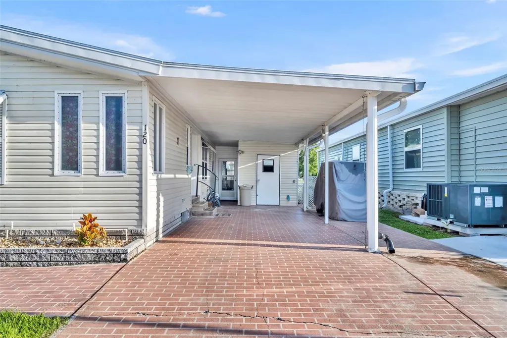 120 Victoria Drive Haines City FL 33844