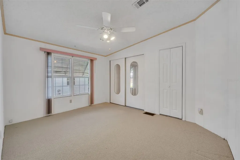 120 Victoria Drive Haines City FL 33844