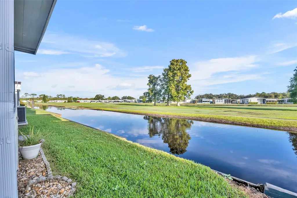 120 Victoria Drive Haines City FL 33844