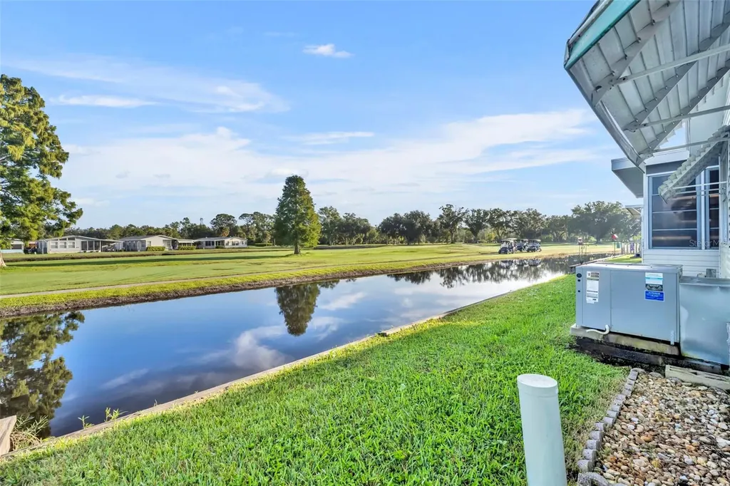 120 Victoria Drive Haines City FL 33844