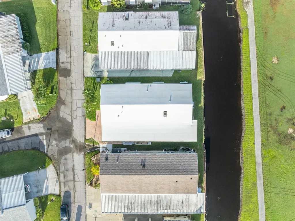 120 Victoria Drive Haines City FL 33844
