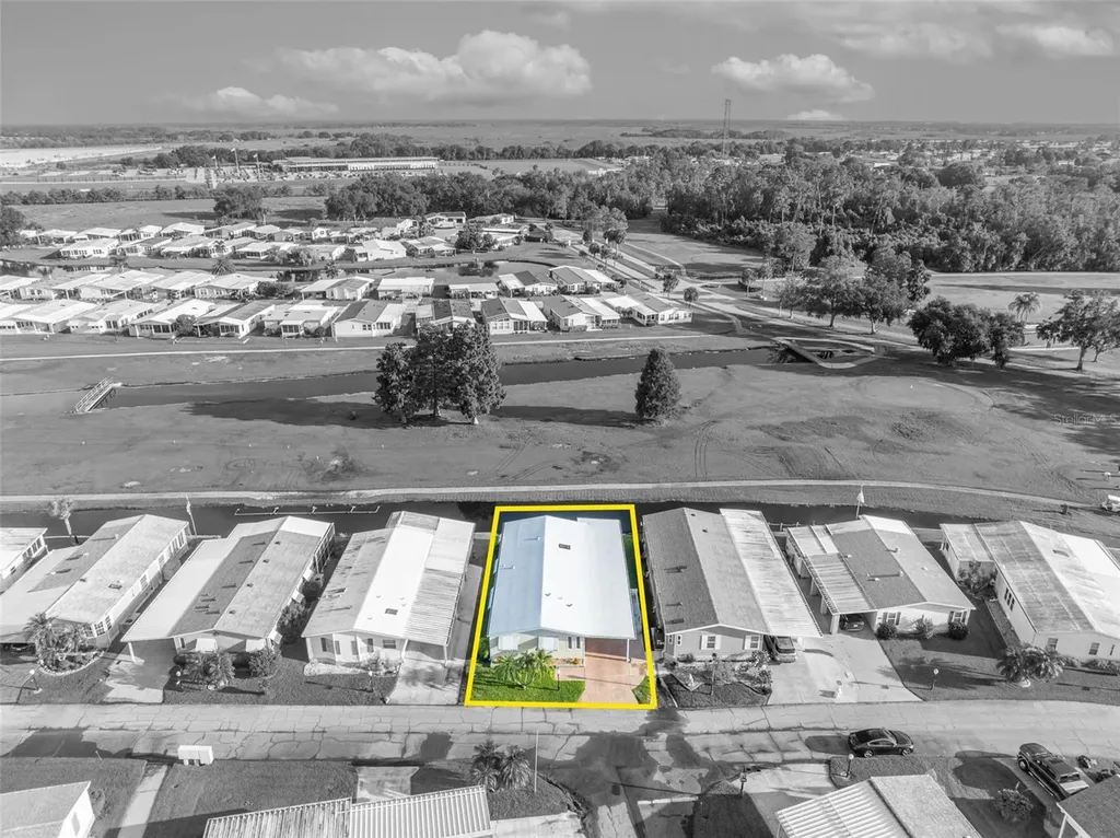 120 Victoria Drive Haines City FL 33844